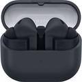 Samsung Galaxy Buds3 FE SM-R420NZKAEUE - musta