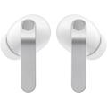 Samsung Galaxy Buds4 Pro SM-R640NZWAEUB - valkoinen