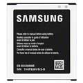 Samsung Galaxy Core Prime Akku EB-BG360BBE