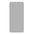 Samsung Galaxy F36 Yksityisyyssuoja suojalasi - 9H 
