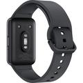 Samsung Galaxy Fit3 Fitness Tracker SM-R390NZAAEUE - harmaa - harmaa