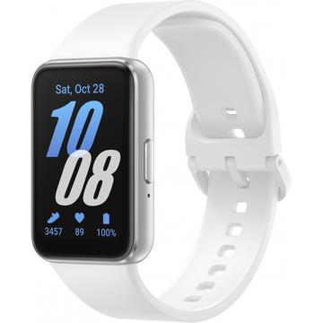 Samsung Galaxy Fit3 Fitness Tracker SM-R390NZSAEUE - hopea