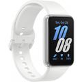 Samsung Galaxy Fit3 Fitness Tracker SM-R390NZSAEUE - hopea