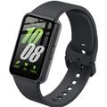 Samsung Galaxy Fit3 Imak Full Coverage Panssarilasi - 9H