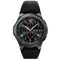Samsung Gear S3 Smartwatch