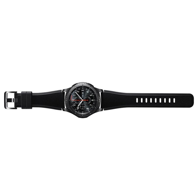 gear s3 r770