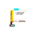 Samsung Galaxy Gear V700 Akku LSSP482230AB - 315mAh