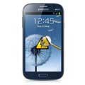 Samsung Galaxy Grand I9082 Arviointi
