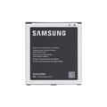 Samsung Galaxy Grand Prime Akku EB-BG530BBE - Bulkki