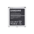 Samsung Galaxy Grand Prime Akku EB-BG530BBE - Bulkki