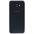 Samsung Galaxy J6+ Akkukansi GH82-17872A