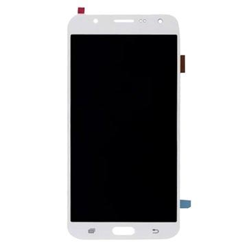 Samsung Galaxy J7 (2016) LCD Näyttö