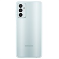 Samsung Galaxy M13 - 64Gt - Vaaleansininen