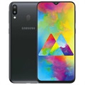 Samsung Galaxy M20 Duos