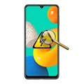 Samsung Galaxy M32 Arviointi