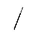 Samsung Galaxy Note 10.1 (2014 Edition) S Pen ET-PP600SBE - Bulk - Musta