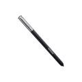 Samsung Galaxy Note 10.1 (2014 Edition) S Pen ET-PP600SBE - Bulk - Musta