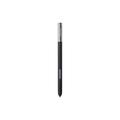 Samsung Galaxy Note 10.1 (2014 Edition) S Pen ET-PP600SBE - Bulk - Musta