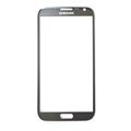 Samsung Galaxy Note 2 N7100, N7105 CDMA Näytön Lasi