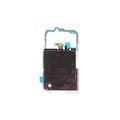 Samsung Galaxy Note 8 NFC Antenni GH42-06007A