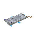 Samsung Galaxy Note 9 Akku EB-BN965ABU - 4000 mAh