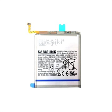 Samsung Galaxy Note10 Akku EB-BN970ABU - 3500mAh