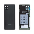 Samsung Galaxy Note10 Lite Akkukansi GH82-21972A