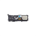 Samsung Galaxy Note10+ Kovaäänisen Moduuli GH96-12684A