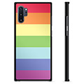 Samsung Galaxy Note10+ Suojakuori - Pride