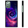 Samsung Galaxy Note20 Suojakuori - Galaksi