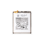 Samsung Galaxy Note20 Ultra Akku EB-BN985ABY - 4500mAh