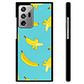 Samsung Galaxy Note20 Ultra Suojakuori - Banaanit