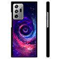 Samsung Galaxy Note20 Ultra Suojakuori - Galaksi