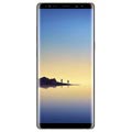Samsung Galaxy Note8