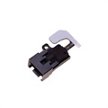 Samsung Galaxy Note9 Audioliitin Flex Kaapeli GH59-14921A
