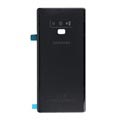 Samsung Galaxy Note9 Akkukansi GH82-16920A