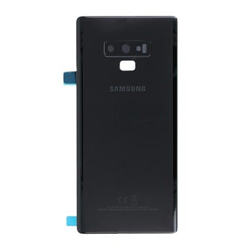 Samsung Galaxy Note9 Akkukansi GH82-16920A