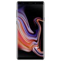 Samsung Galaxy Note9 Duos