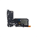 Samsung Galaxy Note9 Kovaäänisen Moduuli GH96-11796A