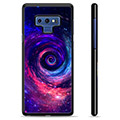 Samsung Galaxy Note9 Suojakuori - Galaksi