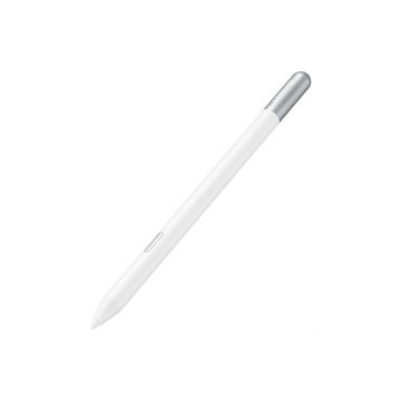 Samsung Galaxy S Pen Creator Edition EJ-P5600SWEGEU - Valkoinen