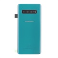 Samsung Galaxy S10 Akkukansi GH82-18378E