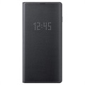 Samsung Galaxy S10 LED View Cover EF-NG973PBEGWW