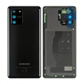 Samsung Galaxy S10 Lite Akkukansi GH82-21670A