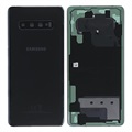 Samsung Galaxy S10+ Akkukansi GH82-18406A