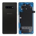 Samsung Galaxy S10+ Akkukansi GH82-18867A