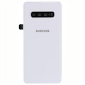Samsung Galaxy S10+ Akkukansi GH82-18867B
