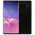Samsung Galaxy S10+ Duos