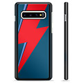 Samsung Galaxy S10+ Suojakuori - Salama