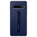 Samsung Galaxy S10 Protective Standing Cover EF-RG973CBEGWW